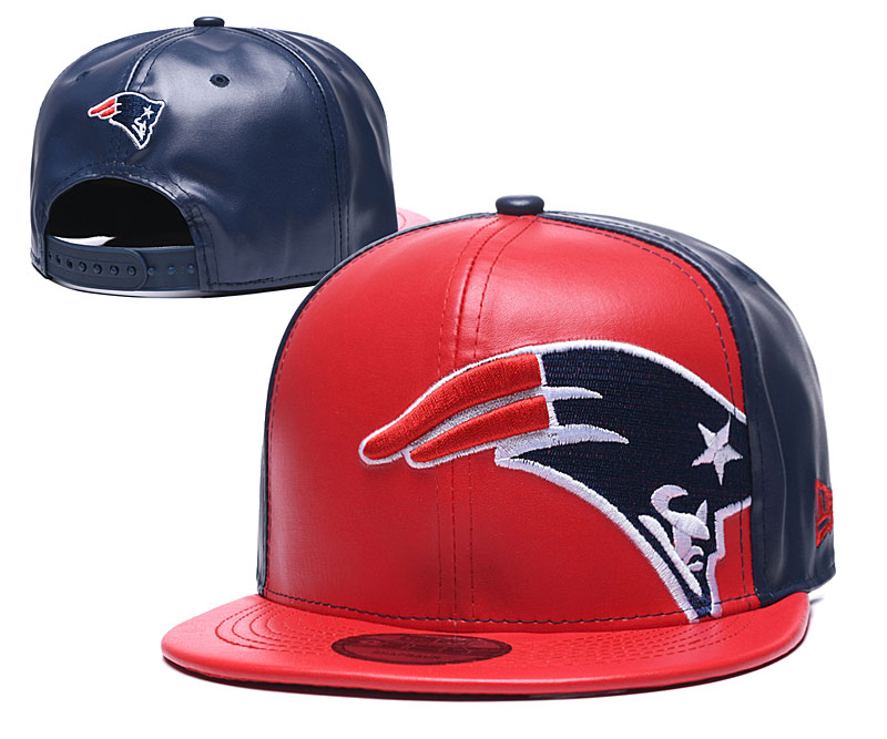 2020 NFL Houston Texans #6 hat GSMY->nfl hats->Sports Caps